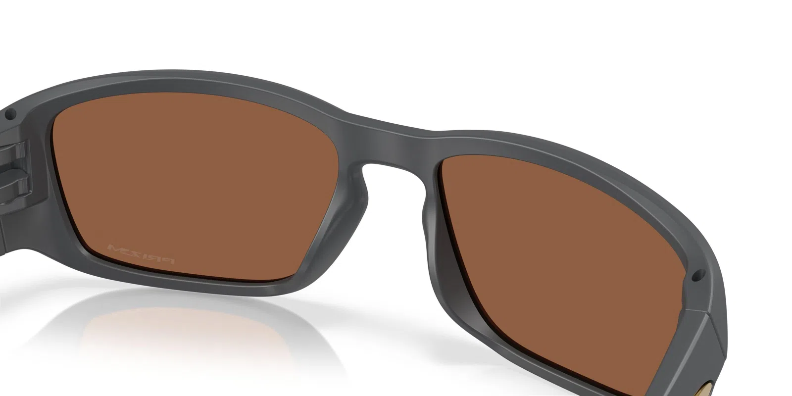 Oakley Tourniquet 9521 Sunglasses - view 61